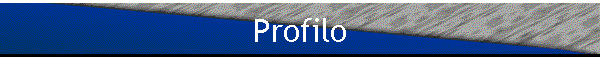 Profilo